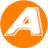 丰台蒲黄榆包修网logo
