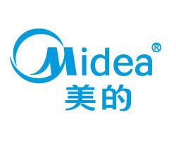 丰台蒲黄榆美的美的燃气灶